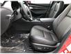 2025 Mazda Mazda3 Sport GT (Stk: CMGS00102) in Chatham - Image 21 of 23