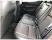 2025 Mazda Mazda3 Sport GT (Stk: CMGS00102) in Chatham - Image 22 of 23