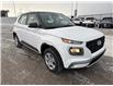 2025 Hyundai Venue Preferred w/Two-Tone (Stk: 25-135) in Prince Albert - Image 4 of 31