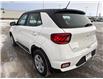 2025 Hyundai Venue Preferred w/Two-Tone (Stk: 25-135) in Prince Albert - Image 2 of 31