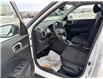 2025 Hyundai Venue Preferred w/Two-Tone (Stk: 25-135) in Prince Albert - Image 6 of 31