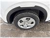 2025 Hyundai Venue Preferred w/Two-Tone (Stk: 25-135) in Prince Albert - Image 5 of 31