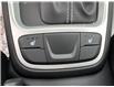 2025 Hyundai Venue Preferred w/Two-Tone (Stk: 25-135) in Prince Albert - Image 15 of 31