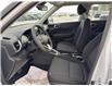 2025 Hyundai Venue Preferred w/Two-Tone (Stk: 25-135) in Prince Albert - Image 16 of 31