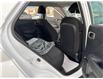 2025 Hyundai Venue Preferred w/Two-Tone (Stk: 25-135) in Prince Albert - Image 8 of 31