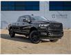 2024 RAM 3500 Limited (Stk: R399681) in Surrey - Image 1 of 23