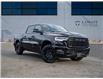 2025 RAM 1500 Limited (Stk: S647234) in Surrey - Image 1 of 27