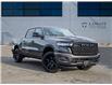 2025 RAM 1500 Sport (Stk: S649644) in Surrey - Image 1 of 26