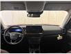 2025 Ford Bronco Sport Outer Banks (Stk: 25BR2) in St.Paul - Image 3 of 10