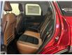 2025 Ford Bronco Sport Outer Banks (Stk: 25BR2) in St.Paul - Image 7 of 10