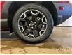 2025 Ford Bronco Sport Outer Banks (Stk: 25BR2) in St.Paul - Image 10 of 10