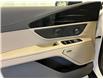 2025 Lincoln Nautilus Premiere (Stk: 24NT25E) in St.Paul - Image 6 of 10