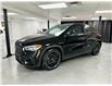 2021 Mercedes-Benz AMG GLA 45 Base (Stk: A8858) in Saint-Eustache - Image 1 of 37