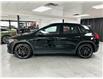 2021 Mercedes-Benz AMG GLA 45 Base (Stk: A8858) in Saint-Eustache - Image 2 of 37