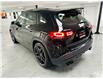 2021 Mercedes-Benz AMG GLA 45 Base (Stk: A8858) in Saint-Eustache - Image 3 of 37
