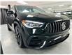 2021 Mercedes-Benz AMG GLA 45 Base (Stk: A8858) in Saint-Eustache - Image 5 of 37