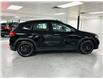 2021 Mercedes-Benz AMG GLA 45 Base (Stk: A8858) in Saint-Eustache - Image 6 of 37