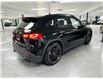2021 Mercedes-Benz AMG GLA 45 Base (Stk: A8858) in Saint-Eustache - Image 7 of 37