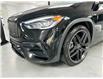 2021 Mercedes-Benz AMG GLA 45 Base (Stk: A8858) in Saint-Eustache - Image 8 of 37