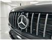 2021 Mercedes-Benz AMG GLA 45 Base (Stk: A8858) in Saint-Eustache - Image 9 of 37