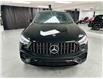 2021 Mercedes-Benz AMG GLA 45 Base (Stk: A8858) in Saint-Eustache - Image 10 of 37