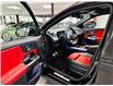 2021 Mercedes-Benz AMG GLA 45 Base (Stk: A8858) in Saint-Eustache - Image 11 of 37