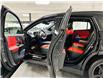 2021 Mercedes-Benz AMG GLA 45 Base (Stk: A8858) in Saint-Eustache - Image 12 of 37