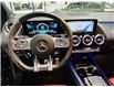 2021 Mercedes-Benz AMG GLA 45 Base (Stk: A8858) in Saint-Eustache - Image 17 of 37