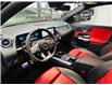 2021 Mercedes-Benz AMG GLA 45 Base (Stk: A8858) in Saint-Eustache - Image 19 of 37
