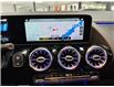 2021 Mercedes-Benz AMG GLA 45 Base (Stk: A8858) in Saint-Eustache - Image 20 of 37