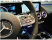2021 Mercedes-Benz AMG GLA 45 Base (Stk: A8858) in Saint-Eustache - Image 21 of 37