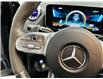 2021 Mercedes-Benz AMG GLA 45 Base (Stk: A8858) in Saint-Eustache - Image 22 of 37