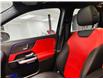 2021 Mercedes-Benz AMG GLA 45 Base (Stk: A8858) in Saint-Eustache - Image 23 of 37