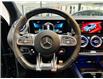 2021 Mercedes-Benz AMG GLA 45 Base (Stk: A8858) in Saint-Eustache - Image 30 of 37