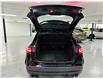2021 Mercedes-Benz AMG GLA 45 Base (Stk: A8858) in Saint-Eustache - Image 33 of 37