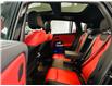 2021 Mercedes-Benz AMG GLA 45 Base (Stk: A8858) in Saint-Eustache - Image 34 of 37