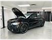 2021 Mercedes-Benz AMG GLA 45 Base (Stk: A8858) in Saint-Eustache - Image 35 of 37