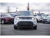2016 Kia Soul SX (Stk: LC2432) in Surrey - Image 2 of 23