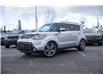 2016 Kia Soul SX (Stk: LC2432) in Surrey - Image 3 of 23