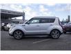2016 Kia Soul SX (Stk: LC2432) in Surrey - Image 4 of 23