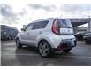 2016 Kia Soul SX (Stk: LC2432) in Surrey - Image 5 of 23