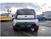 2016 Kia Soul SX (Stk: LC2432) in Surrey - Image 6 of 23