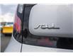 2016 Kia Soul SX (Stk: LC2432) in Surrey - Image 7 of 23