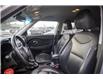 2016 Kia Soul SX (Stk: LC2432) in Surrey - Image 9 of 23