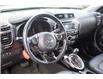 2016 Kia Soul SX (Stk: LC2432) in Surrey - Image 10 of 23