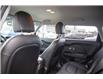 2016 Kia Soul SX (Stk: LC2432) in Surrey - Image 11 of 23
