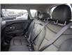 2016 Kia Soul SX (Stk: LC2432) in Surrey - Image 12 of 23