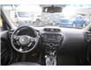 2016 Kia Soul SX (Stk: LC2432) in Surrey - Image 13 of 23