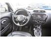 2016 Kia Soul SX (Stk: LC2432) in Surrey - Image 14 of 23