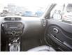 2016 Kia Soul SX (Stk: LC2432) in Surrey - Image 15 of 23